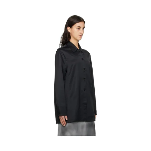 Welding Casual Jacket