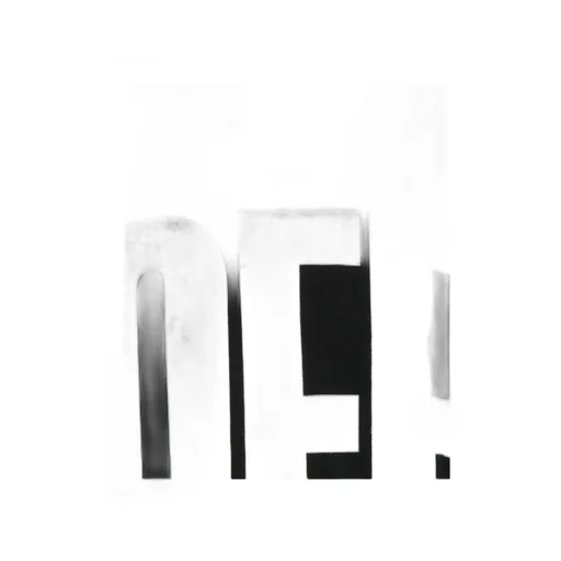 Logo Printed Crewneck T-Shirt