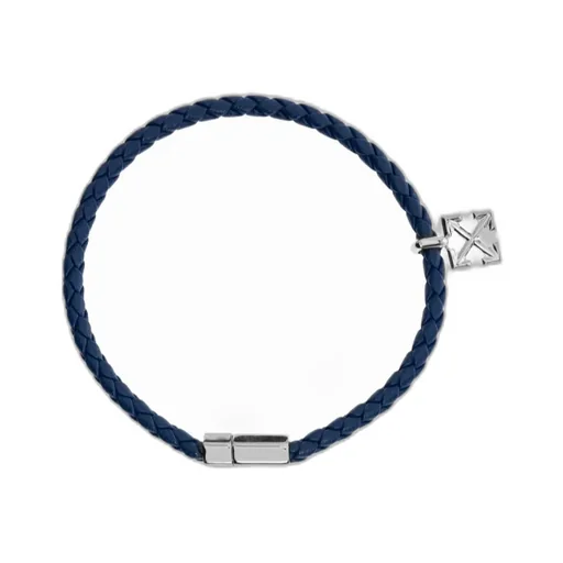 Arrow Leather Bracelet