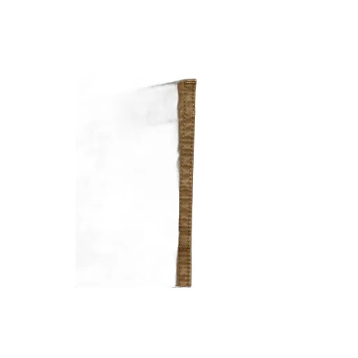 Wide Leg Cargo Trousers