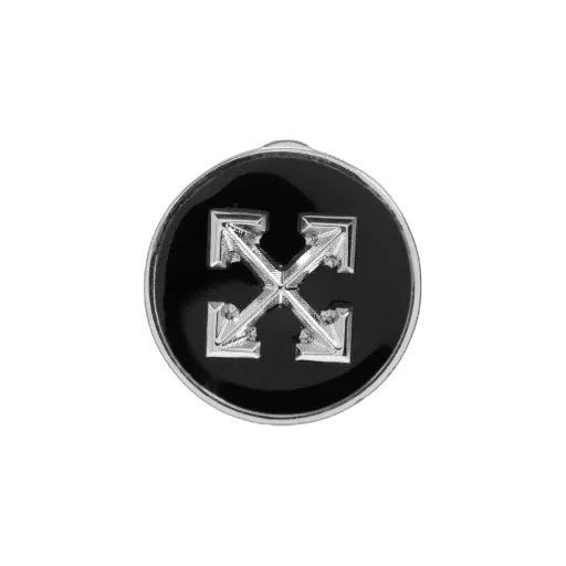 Arrow Single Earring