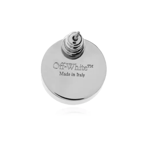 Arrow Single Earring