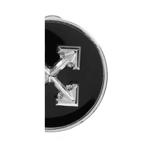 Arrow Single Earring