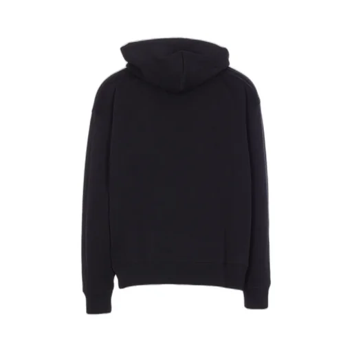 Small Arrow Skate Hoodie