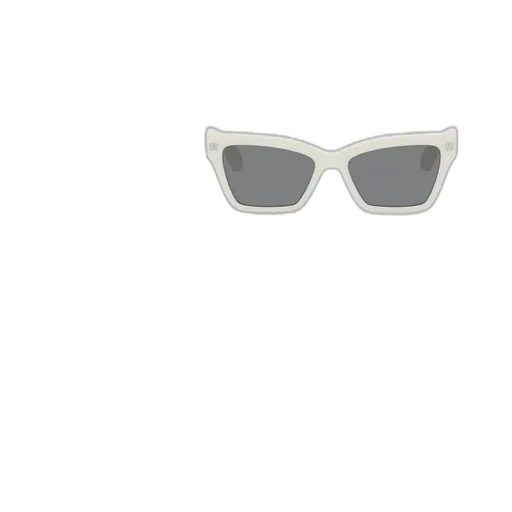 Cincinnati Sunglasses