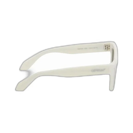 Cincinnati Sunglasses