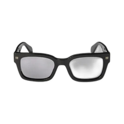 Midland Sunglasses