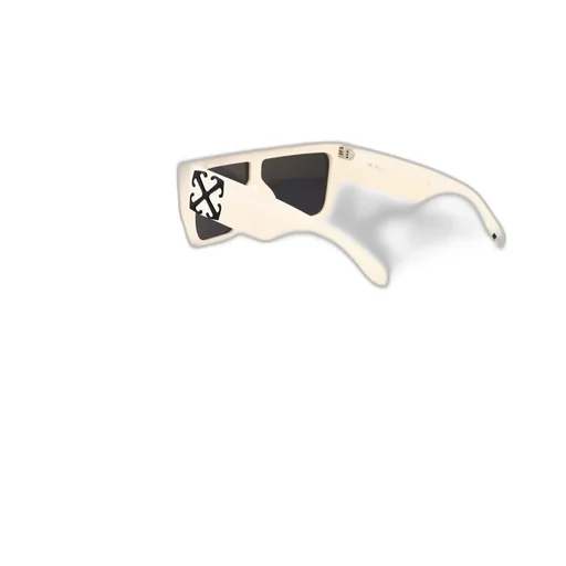 Full Frame Sunglasses