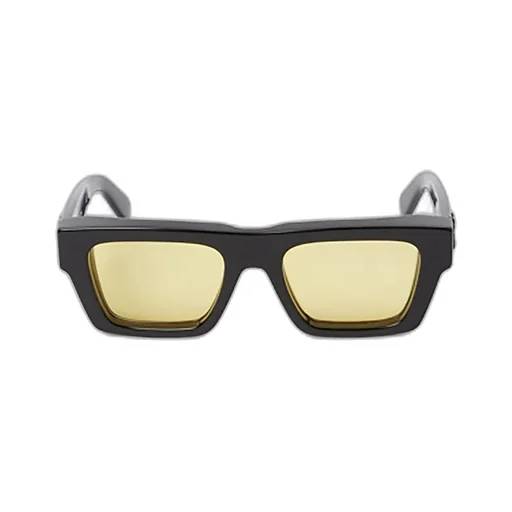 Full-Frame Sunglasses