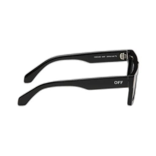 Full Frame Sunglasses