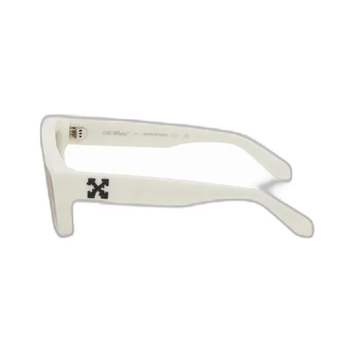 Square Frame Sunglasses