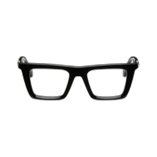 Plain Lenses