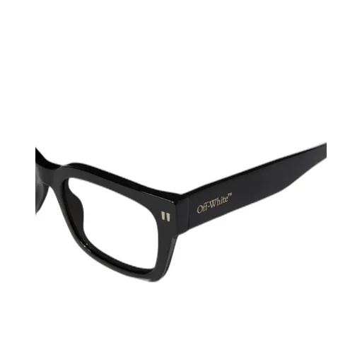 Midland Sunglasses