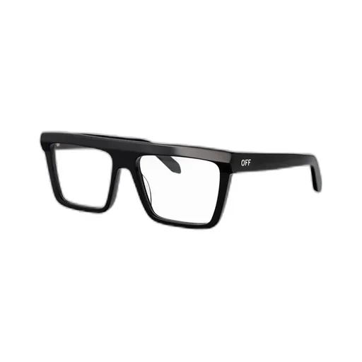 Full Frame Sunglasses