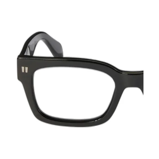 Midland Sunglasses