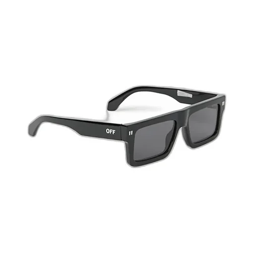 Full Frame Sunglasses