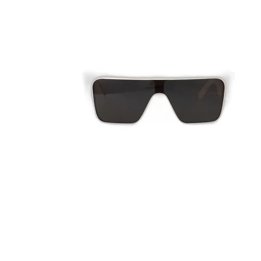 Full Frame Sunglasses