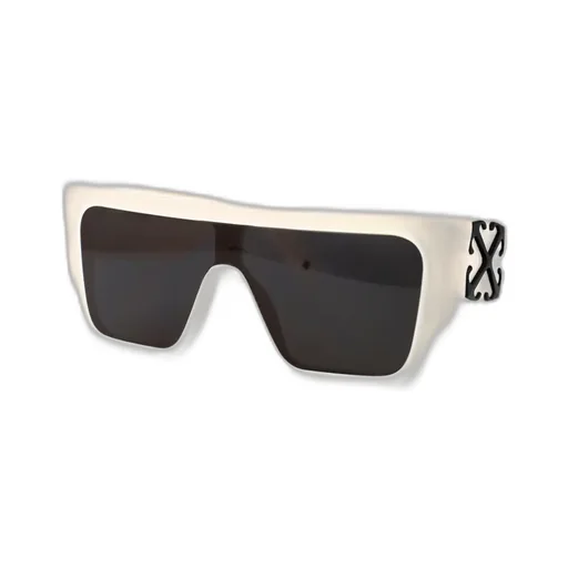 Full Frame Sunglasses