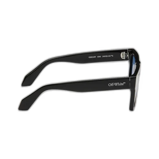 Lawton Square Frame Sunglasses