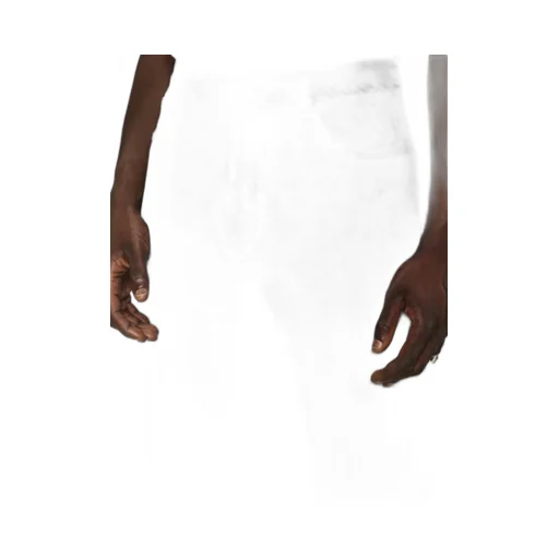 Paint Relaxed Jeans