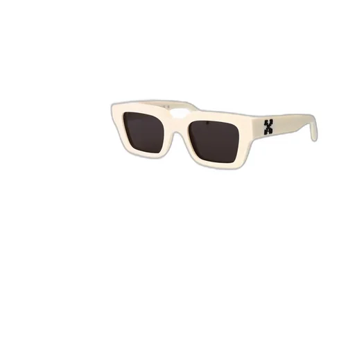 Full Frame Sunglasses