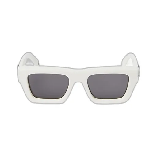 Rectangular Sunglasses