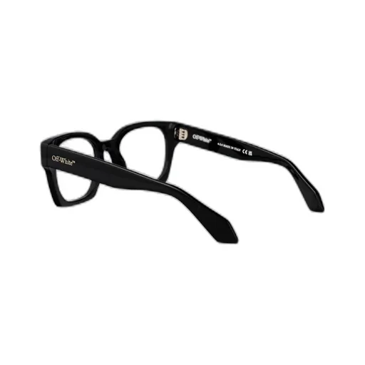 Full Frame Plain Mirror