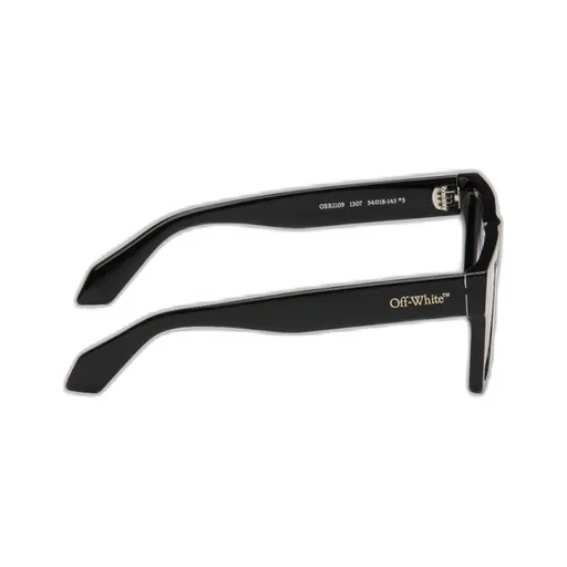 Lawton Square-Frame Sunglasses