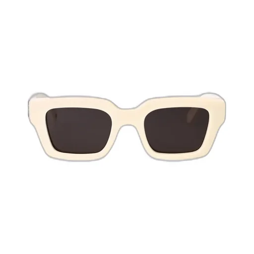 Full Frame Sunglasses