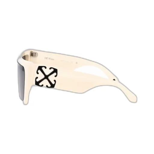 Full Frame Sunglasses