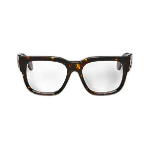 Full Frame Plain Mirror