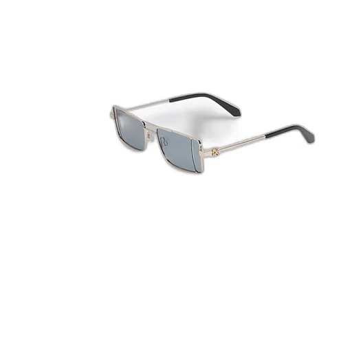Rectangular Sunglasses