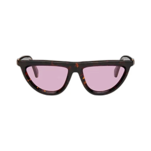 Jasper Sunglasses
