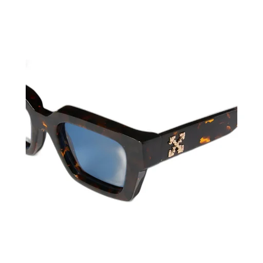 Dalton Sunglasses