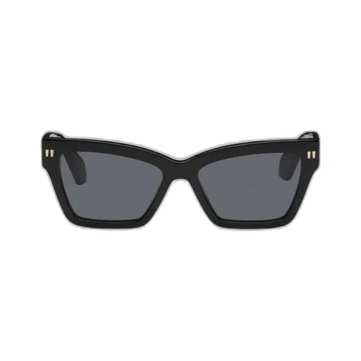 Cincinnati Sunglasses