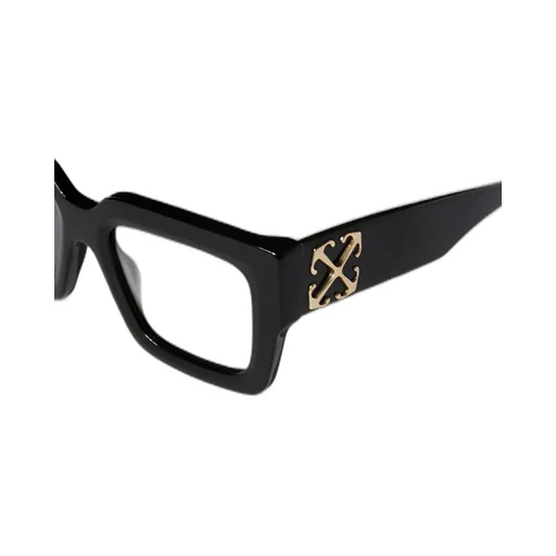 Mystic Sunglasses