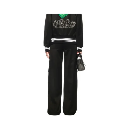 New Toybox Cargo Trousers