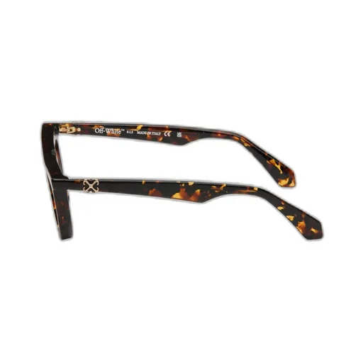 Jasper Sunglasses