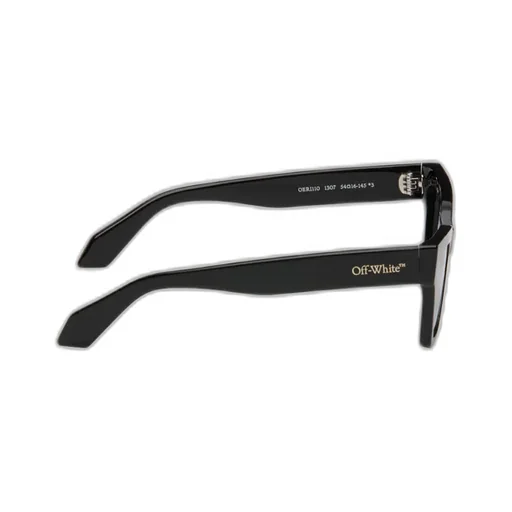 Cincinnati Sunglasses