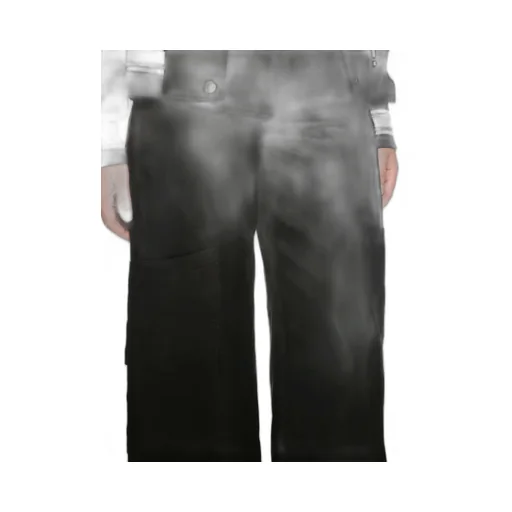 New Toybox Cargo Trousers