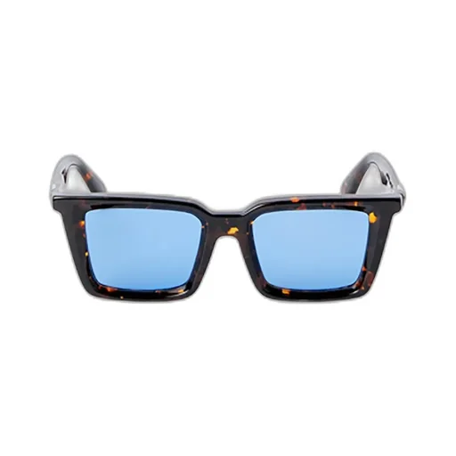 Rectangular Sunglasses
