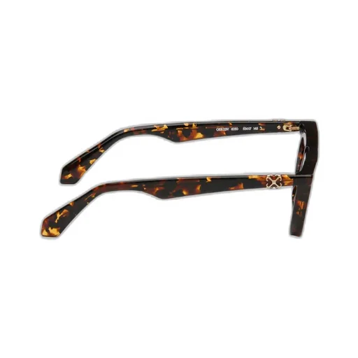 Jasper Sunglasses