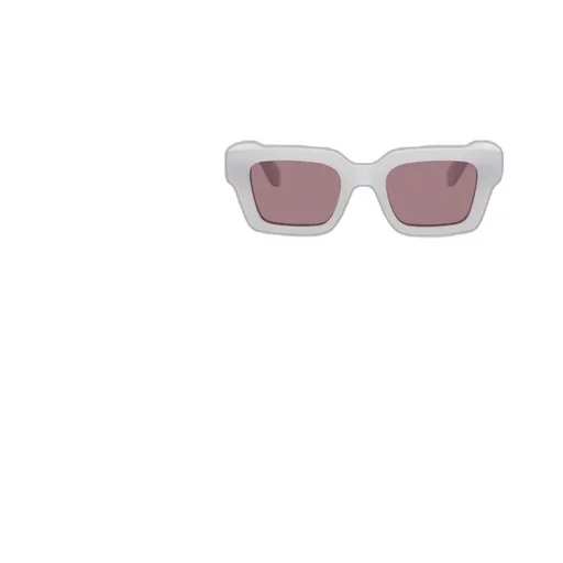 Full Frame Sunglasses