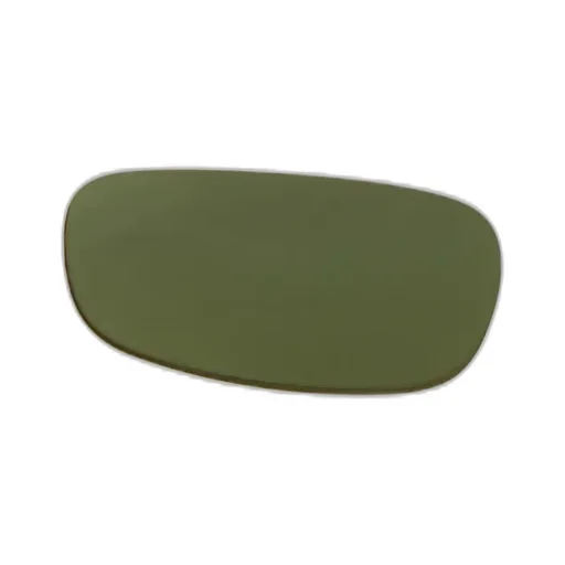 Cary Sunglasses