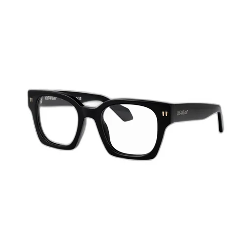 Full Frame Plain Mirror