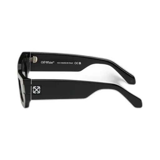 Rectangular Sunglasses