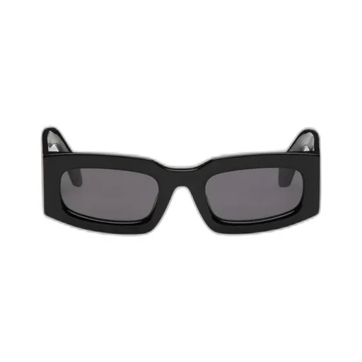 Full Frame Sunglasses