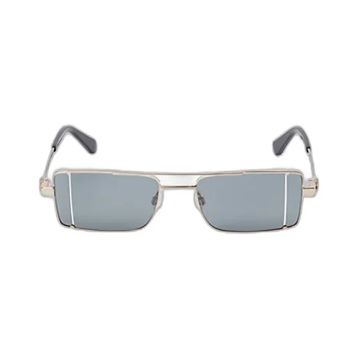 Rectangular Sunglasses