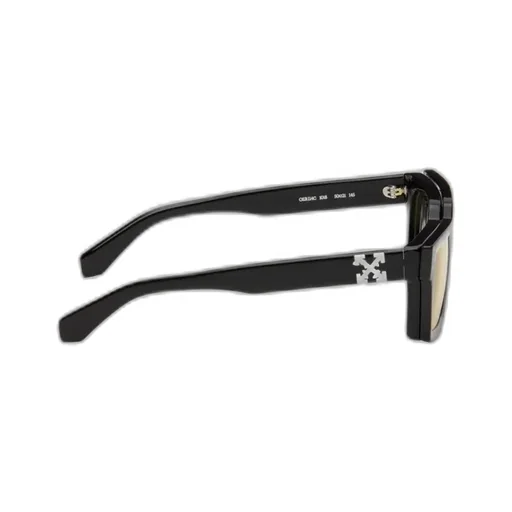 Full Frame Sunglasses