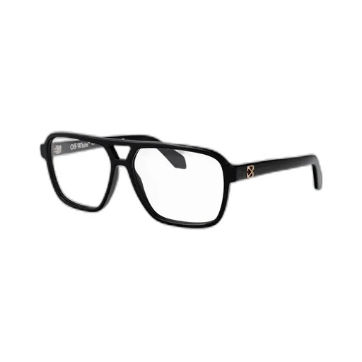 Full Frame Plain Mirror